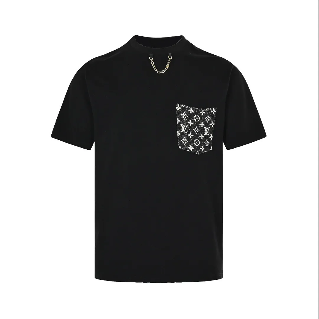 Louis Vuitton/ 23ss